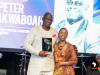 Isaac-Boateng-Sandra-Appiah-Face2Face-Africa-Face-List-Awards-honors-Rebecca-Enonchong-Kevin-Okyere-Abrima-Erwiah-Jimmy-Jean-Louis-Peter-Akwaboah-Iddris-Sandu-6214