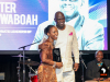 Isaac-Boateng-Sandra-Appiah-Face2Face-Africa-Face-List-Awards-honors-Rebecca-Enonchong-Kevin-Okyere-Abrima-Erwiah-Jimmy-Jean-Louis-Peter-Akwaboah-Iddris-Sandu-6215