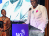 Isaac-Boateng-Sandra-Appiah-Face2Face-Africa-Face-List-Awards-honors-Rebecca-Enonchong-Kevin-Okyere-Abrima-Erwiah-Jimmy-Jean-Louis-Peter-Akwaboah-Iddris-Sandu-6219