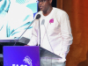 Isaac-Boateng-Sandra-Appiah-Face2Face-Africa-Face-List-Awards-honors-Rebecca-Enonchong-Kevin-Okyere-Abrima-Erwiah-Jimmy-Jean-Louis-Peter-Akwaboah-Iddris-Sandu-6220