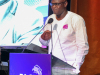 Isaac-Boateng-Sandra-Appiah-Face2Face-Africa-Face-List-Awards-honors-Rebecca-Enonchong-Kevin-Okyere-Abrima-Erwiah-Jimmy-Jean-Louis-Peter-Akwaboah-Iddris-Sandu-6221