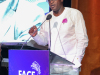 Isaac-Boateng-Sandra-Appiah-Face2Face-Africa-Face-List-Awards-honors-Rebecca-Enonchong-Kevin-Okyere-Abrima-Erwiah-Jimmy-Jean-Louis-Peter-Akwaboah-Iddris-Sandu-6222