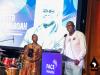 Isaac-Boateng-Sandra-Appiah-Face2Face-Africa-Face-List-Awards-honors-Rebecca-Enonchong-Kevin-Okyere-Abrima-Erwiah-Jimmy-Jean-Louis-Peter-Akwaboah-Iddris-Sandu-6227