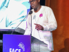 Isaac-Boateng-Sandra-Appiah-Face2Face-Africa-Face-List-Awards-honors-Rebecca-Enonchong-Kevin-Okyere-Abrima-Erwiah-Jimmy-Jean-Louis-Peter-Akwaboah-Iddris-Sandu-6229