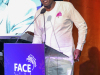 Isaac-Boateng-Sandra-Appiah-Face2Face-Africa-Face-List-Awards-honors-Rebecca-Enonchong-Kevin-Okyere-Abrima-Erwiah-Jimmy-Jean-Louis-Peter-Akwaboah-Iddris-Sandu-6230