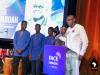 Isaac-Boateng-Sandra-Appiah-Face2Face-Africa-Face-List-Awards-honors-Rebecca-Enonchong-Kevin-Okyere-Abrima-Erwiah-Jimmy-Jean-Louis-Peter-Akwaboah-Iddris-Sandu-6234