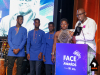 Isaac-Boateng-Sandra-Appiah-Face2Face-Africa-Face-List-Awards-honors-Rebecca-Enonchong-Kevin-Okyere-Abrima-Erwiah-Jimmy-Jean-Louis-Peter-Akwaboah-Iddris-Sandu-6235