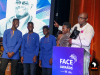 Isaac-Boateng-Sandra-Appiah-Face2Face-Africa-Face-List-Awards-honors-Rebecca-Enonchong-Kevin-Okyere-Abrima-Erwiah-Jimmy-Jean-Louis-Peter-Akwaboah-Iddris-Sandu-6237