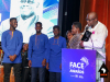Isaac-Boateng-Sandra-Appiah-Face2Face-Africa-Face-List-Awards-honors-Rebecca-Enonchong-Kevin-Okyere-Abrima-Erwiah-Jimmy-Jean-Louis-Peter-Akwaboah-Iddris-Sandu-6238