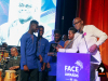 Isaac-Boateng-Sandra-Appiah-Face2Face-Africa-Face-List-Awards-honors-Rebecca-Enonchong-Kevin-Okyere-Abrima-Erwiah-Jimmy-Jean-Louis-Peter-Akwaboah-Iddris-Sandu-6239