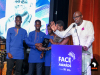 Isaac-Boateng-Sandra-Appiah-Face2Face-Africa-Face-List-Awards-honors-Rebecca-Enonchong-Kevin-Okyere-Abrima-Erwiah-Jimmy-Jean-Louis-Peter-Akwaboah-Iddris-Sandu-6240