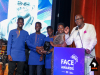 Isaac-Boateng-Sandra-Appiah-Face2Face-Africa-Face-List-Awards-honors-Rebecca-Enonchong-Kevin-Okyere-Abrima-Erwiah-Jimmy-Jean-Louis-Peter-Akwaboah-Iddris-Sandu-6241