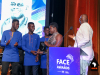 Isaac-Boateng-Sandra-Appiah-Face2Face-Africa-Face-List-Awards-honors-Rebecca-Enonchong-Kevin-Okyere-Abrima-Erwiah-Jimmy-Jean-Louis-Peter-Akwaboah-Iddris-Sandu-6242