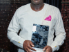 Isaac-Boateng-Sandra-Appiah-Face2Face-Africa-Face-List-Awards-honors-Rebecca-Enonchong-Kevin-Okyere-Abrima-Erwiah-Jimmy-Jean-Louis-Peter-Akwaboah-Iddris-Sandu-6243
