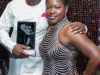 Isaac-Boateng-Sandra-Appiah-Face2Face-Africa-Face-List-Awards-honors-Rebecca-Enonchong-Kevin-Okyere-Abrima-Erwiah-Jimmy-Jean-Louis-Peter-Akwaboah-Iddris-Sandu-6245
