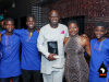 Isaac-Boateng-Sandra-Appiah-Face2Face-Africa-Face-List-Awards-honors-Rebecca-Enonchong-Kevin-Okyere-Abrima-Erwiah-Jimmy-Jean-Louis-Peter-Akwaboah-Iddris-Sandu-6250