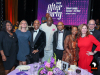 Isaac-Boateng-Sandra-Appiah-Face2Face-Africa-Face-List-Awards-honors-Rebecca-Enonchong-Kevin-Okyere-Abrima-Erwiah-Jimmy-Jean-Louis-Peter-Akwaboah-Iddris-Sandu-6252