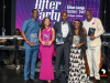 Isaac-Boateng-Sandra-Appiah-Face2Face-Africa-Face-List-Awards-honors-Rebecca-Enonchong-Kevin-Okyere-Abrima-Erwiah-Jimmy-Jean-Louis-Peter-Akwaboah-Iddris-Sandu-6254