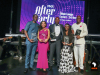 Isaac-Boateng-Sandra-Appiah-Face2Face-Africa-Face-List-Awards-honors-Rebecca-Enonchong-Kevin-Okyere-Abrima-Erwiah-Jimmy-Jean-Louis-Peter-Akwaboah-Iddris-Sandu-6255