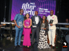 Isaac-Boateng-Sandra-Appiah-Face2Face-Africa-Face-List-Awards-honors-Rebecca-Enonchong-Kevin-Okyere-Abrima-Erwiah-Jimmy-Jean-Louis-Peter-Akwaboah-Iddris-Sandu-6256