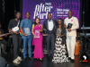 Isaac-Boateng-Sandra-Appiah-Face2Face-Africa-Face-List-Awards-honors-Rebecca-Enonchong-Kevin-Okyere-Abrima-Erwiah-Jimmy-Jean-Louis-Peter-Akwaboah-Iddris-Sandu-6257