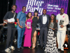 Isaac-Boateng-Sandra-Appiah-Face2Face-Africa-Face-List-Awards-honors-Rebecca-Enonchong-Kevin-Okyere-Abrima-Erwiah-Jimmy-Jean-Louis-Peter-Akwaboah-Iddris-Sandu-6260