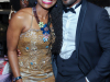 Isaac-Boateng-Sandra-Appiah-Face2Face-Africa-Face-List-Awards-honors-Rebecca-Enonchong-Kevin-Okyere-Abrima-Erwiah-Jimmy-Jean-Louis-Peter-Akwaboah-Iddris-Sandu-6264