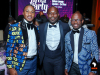 Isaac-Boateng-Sandra-Appiah-Face2Face-Africa-Face-List-Awards-honors-Rebecca-Enonchong-Kevin-Okyere-Abrima-Erwiah-Jimmy-Jean-Louis-Peter-Akwaboah-Iddris-Sandu-6266