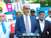 Family-and-community-members-demand-justice-for-Elijah-Muhammad-5558