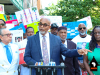 Family-and-community-members-demand-justice-for-Elijah-Muhammad-5561