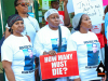 Family-and-community-members-demand-justice-for-Elijah-Muhammad-5566