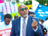 Family-and-community-members-demand-justice-for-Elijah-Muhammad-5571