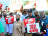 Family-and-community-members-demand-justice-for-Elijah-Muhammad-5574