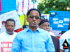 Family-and-community-members-demand-justice-for-Elijah-Muhammad-5576