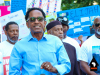 Family-and-community-members-demand-justice-for-Elijah-Muhammad-5579