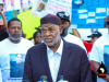 Family-and-community-members-demand-justice-for-Elijah-Muhammad-5583