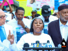 Family-and-community-members-demand-justice-for-Elijah-Muhammad-5584