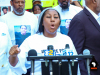 Family-and-community-members-demand-justice-for-Elijah-Muhammad-5585