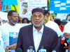 Family-and-community-members-demand-justice-for-Elijah-Muhammad-5588
