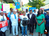 Family-and-community-members-demand-justice-for-Elijah-Muhammad-5590