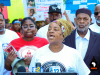 Family-and-community-members-demand-justice-for-Elijah-Muhammad-5593