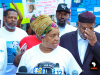 Family-and-community-members-demand-justice-for-Elijah-Muhammad-5595