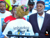 Family-and-community-members-demand-justice-for-Elijah-Muhammad-5596