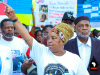 Family-and-community-members-demand-justice-for-Elijah-Muhammad-5599