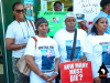 Family-and-community-members-demand-justice-for-Elijah-Muhammad-5606