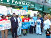 Family-and-community-members-demand-justice-for-Elijah-Muhammad-5615