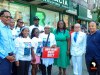 Family-and-community-members-demand-justice-for-Elijah-Muhammad-5618