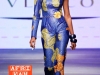 Fanny Mandina Designs - Kinshasa Fashion Week