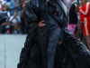 Fashion-designer-Edwing-DAngelo-presents-military-inspired-collection-in-Harlem-0003