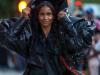 Fashion-designer-Edwing-DAngelo-presents-military-inspired-collection-in-Harlem-0007